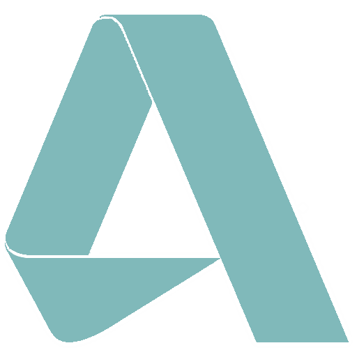 Autodesk