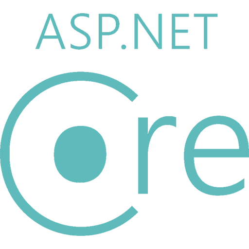 ASP.NET Core