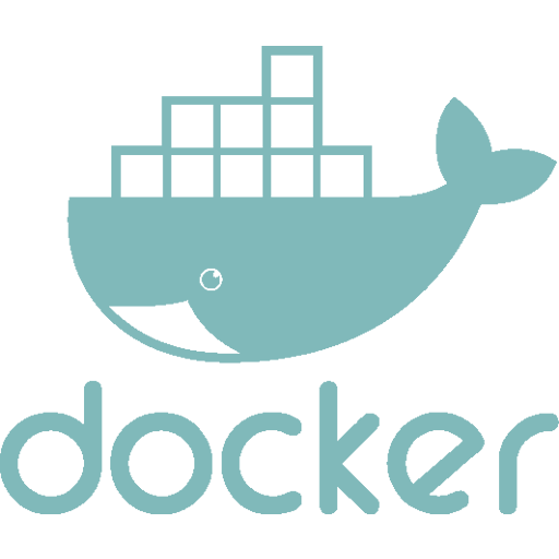 Docker