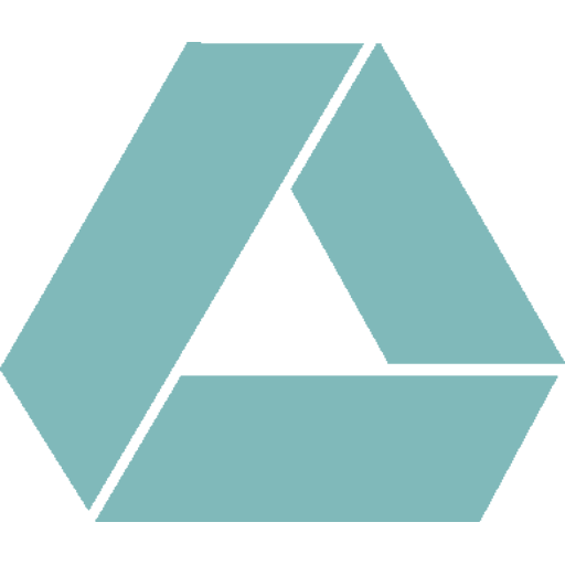 Google Drive