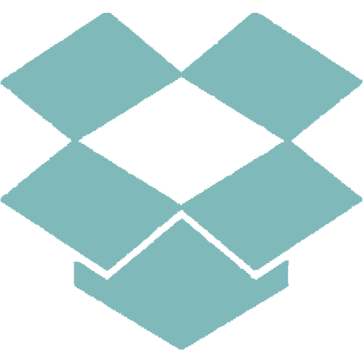 Dropbox