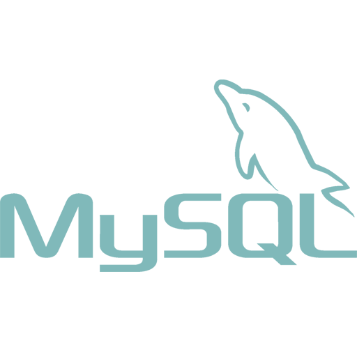 MySQL
