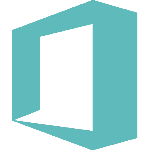 Microsoft Office 365
